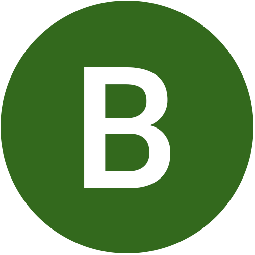 Bernard-Raphaël Lefevre